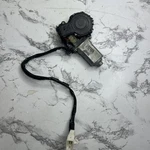 99-03 Lexus RX300 Front Driver Door Power Window Regulator Motor 85720-48020 Oem. Fixed Price $95.00.