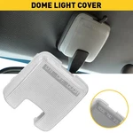 Dome Light Cover Clear Lens Fit 1995-2004 Toyota Tacoma 1989-1995 Pickup. Fixed Price $14.24.