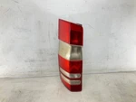 10-13 Mercedes Sprinter 2500 Rear Left Tail Light Lamp Cargo Van Cm. Fixed Price $64.99.