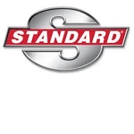 Standard Ign Parts FPW1 Pressure Light. Fixed Price $260.16.