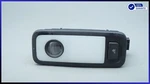 2009-2017 Audi Q5 Rear Left Roof Overhead Dome Interior Light Lamp Oem 8R0947291. Fixed Price $21.00.