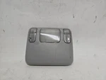 Jeep Cherokee Xj 98-01 Dome Light Rke Board Grey Keyless Entry No Fob. Fixed Price $44.99.