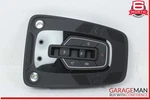 17-24 Audi Q7 Front Center Upper Overhead Interior Dome Light Lamp Oem. Fixed Price $75.00.
