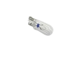 New Genuine Audi Light Bulb Incandescent W5W (1996-2025) Oe N0177535. Fixed Price $11.42.