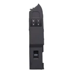 Land Rover Defender L663 Window Switch Front Left Side + Mem L8B2-23879-C. Fixed Price $66.63.