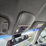 2018-2020 Toyota Camry Overhead Console. Fixed Price $65.00.