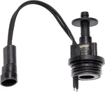 Dorman 904-193 Water In Fuel (wif) Sensor Compatible With Select Dodge Models. Fixed Price $61.29.