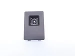 2010-2014 Subaru Legacy & Outback Glove Box Light Lamp Trim Oem. Fixed Price $17.61.