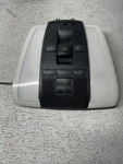 2008 2014 Mercedes-benz W204 C250 C300 C63 Overhead Dome Light A2049002004 Oem. Fixed Price $64.99.