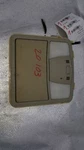 2008- 2012 Nissan Rogue Trim Roof Console Oem 26410-CC20D. Fixed Price $38.47.