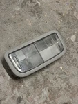Honda Jazz MK2 2008 - 2014 Front Roof Interior Light Lamp 7192290 7290912. Fixed Price $20.21.