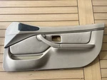 96-02 Bmw Z3 E36/7 Roadster Convertible Door Panel Interior Passenger Right Oem. Fixed Price $249.99.