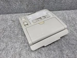 2001-2006 Lexus LS430 Oem Overhead Console Dome Map Light Lamp. Fixed Price $90.00.