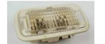 92-00 Civic Accord Cl Oem Trunk Light Cargo Lens Interior Illumination. Fixed Price $9.95.