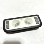 Acura Tlx 2018-2020 Mdx (19-20) Rear Roof Overhead Interior Dome Light Lamp Oem. Fixed Price $44.99.