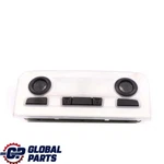 Bmw E81 E87 E92 Rear Interior Roof Lighting Lamp Reading 6951253. Fixed Price $70.22.