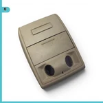 11-20 Dodge Grand Caravan Front Roof Overhead Dome Map Light OEM,L0078059AD13HDA. Fixed Price $44.99.
