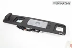 2014-2019 Cadillac Cts Rear Left Side Grab Handle Bezel & Reading Lamp Oem. Fixed Price $27.29.