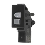 19-25 Jeep Ram Rear Foot Well Lamp Light Genuine Mopar 68367033AA. Fixed Price $35.68.