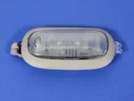 Genuine Mopar 2004-2008 Dodge Ram 2500 Interior Center Dome Lamp 5JG58TL2AD. Fixed Price $55.07.