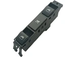 For 2001-2005 Bmw 325I Window Switch Front Left 17412YSWR 2002 2003 2004. Fixed Price $44.06.