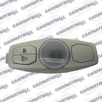 2012-2014 Ford Focus Roof Rear Overhead Dome Reading Light Lamp Oem. Fixed Price $34.97.