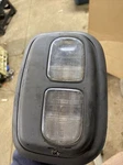 92-95 Dodge Caravan Overhead Dome Courtesy Map Lights 4437464. Fixed Price $25.00.