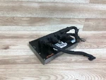 Chrysler Pt Cruiser Oem Front Engine Motor Dme Computer Pcm Ecu Ecm 2.4L 2006. Fixed Price $371.25.
