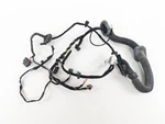 19-22 Mercedes A220 W177 V177 Rear Left Door Wire Wiring Harness Oem A1775402011. Fixed Price $40.00.