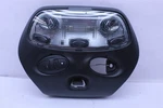 2005-2012 Porsche 911 Convertible Top Latch Catch Switch 99656163500 Oem. Fixed Price $56.69.