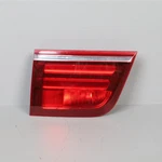 2011-2013 Bmw X5M E70 Left Tail Light Lid Mount 63217227793 Oem. Fixed Price $53.24.