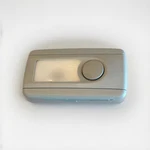 2013-2015 Lexus GS350 GS450H Rear Right Side Roof Dome Light Reading Lamp Oem. Fixed Price $25.00.