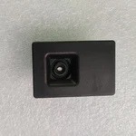 2010-2014 Subaru Legacy & Outback Glove Box Light Lamp Trim Oem. Fixed Price $14.99.