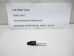 2010-2015 Bmw 528XI Interior Led Light Module 9163756 Oem. Fixed Price $13.80.