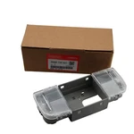 New For Honda Cr-v Accord Civic Base 34404-T2A-A21 Car Reading Light Switch. Fixed Price $61.00.