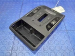 12-18 Audi A7 S7 Roof Overhead Console Assembly Black Genuine Oem 4G0947135G6PS. Fixed Price $89.99.