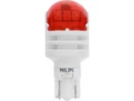 For 1981-1997 Mercury Cougar Dome Light Bulb Philips 11474ZFMV 1982 1983 1984. Fixed Price $33.08.