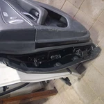 Mercedes Interior Lamp A2118201201. Fixed Price $89.99.