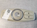 Ford Edge 2015-2023 Oem Interior Light EM2A-13K767-CC. Fixed Price $23.20.