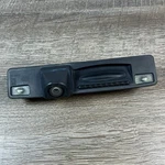 2012-2018 Ford Focus Rearview Backup Reverse Camera F1EB-19B514-BE Oem. Fixed Price $35.26.