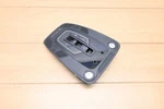 17-24 Audi A4 A5 RS5 B9 Front Overhead Dome Light Sunroof Switch Oem. Fixed Price $59.99.