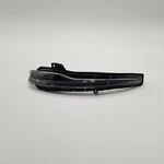 Mercedes-benz Exterior Mirror Indicator Class Blinker W205 X253 A0999064401. Fixed Price $78.38.