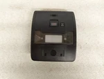2021 Lexus IS300 Front Roof Console Map Light Lamp 81208-53250-C0. Fixed Price $199.50.