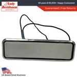 1975-1979 Dodge Chrysler Cordoba B-body Interior Panel Lamp Light 3488994 Nos. Fixed Price $44.50.