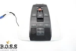 11-14 Mercedes W204 C250 C63 Amg Front Top Upper Overhead Dome Light Lamp Oem. Fixed Price $66.00.
