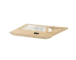 Bmw E38 93-01 Left Rear Inter. Light & Reading Tan 63318368847 New Oem. Fixed Price $101.99.