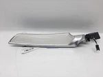 Bmw G11 740I 750I Left Rear Door Vanity Light Lamp Saber 51427469541. Fixed Price $56.24.