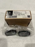 Genuine Mercedes-benz Control Unit A2178206800 Oem Brand New. Fixed Price $120.00.
