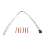 Acdelco PT3735 Wiring Pigtail. Fixed Price $55.99.
