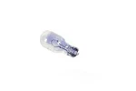 Back Up Light Bulb. Fixed Price $11.39.